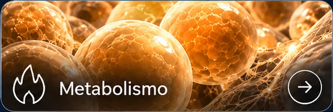 Metabolismo