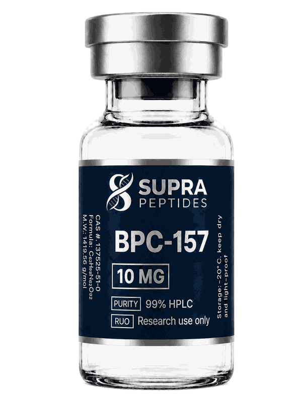 BPC-157