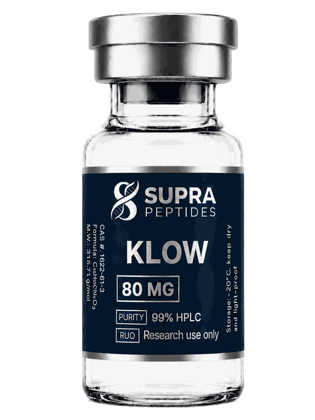 KLOW
