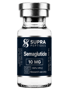 Semaglutida