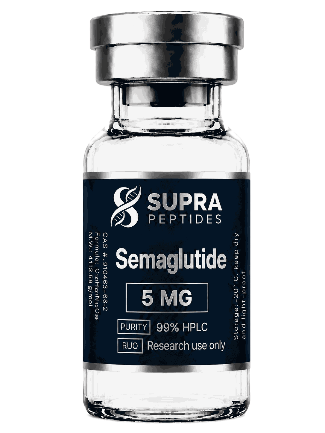 Semaglutida
